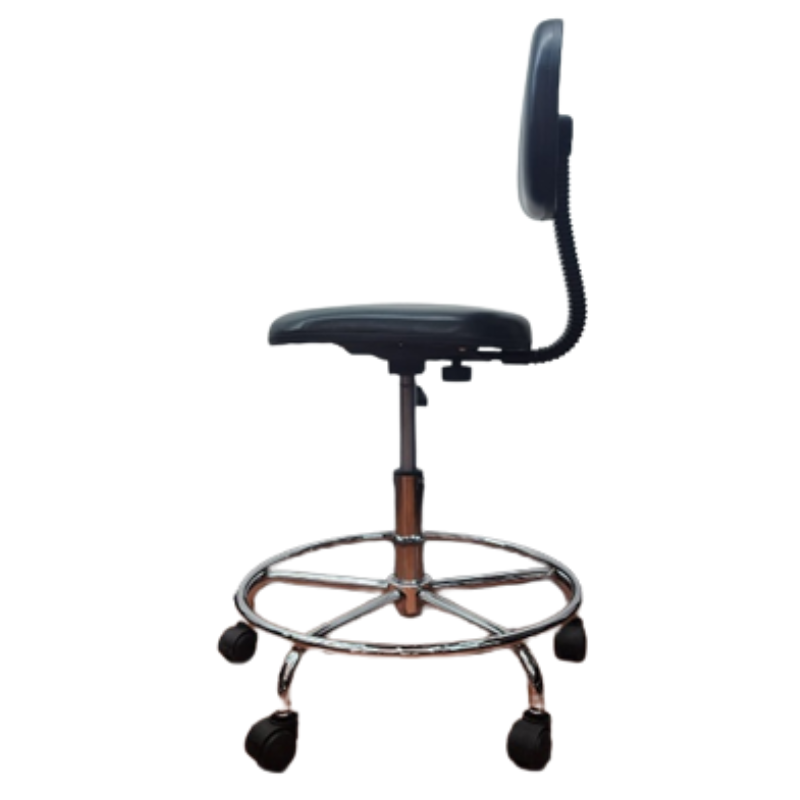 Silla de Oficina ALTUM DC-84 - Imagen 3