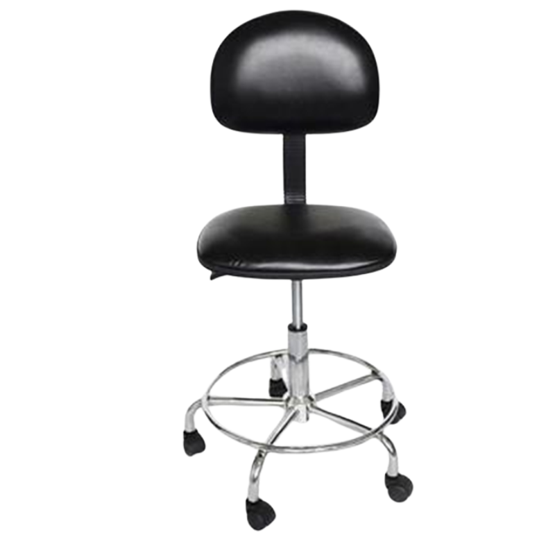 Silla de Oficina ALTUM DC-84 - Imagen 2