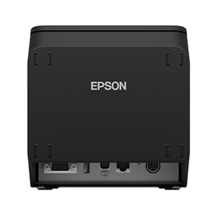 Impresora Epson TM-TIV-SP-022 C31CL47022 - Imagen 6