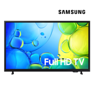 Televisor SAMSUNG Smart Full HD BE40FX-M LH40BEFMVGPXZP 40”