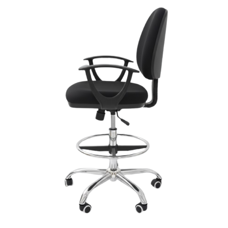 Silla de Oficina Altum3 Pro DC-86 - Imagen 3