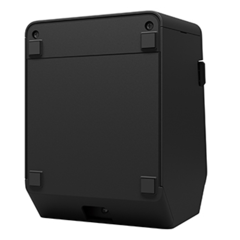Impresora Epson TM-TIV-SP-022 C31CL47022 - Imagen 5
