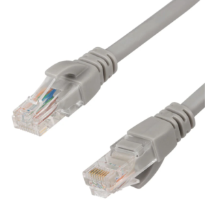 Cable de Red ARGOM ARG-CB-1554