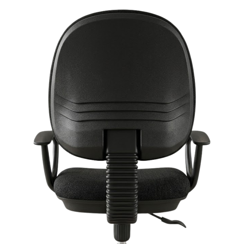 Silla de Oficina Altum3 Pro DC-86 - Imagen 4