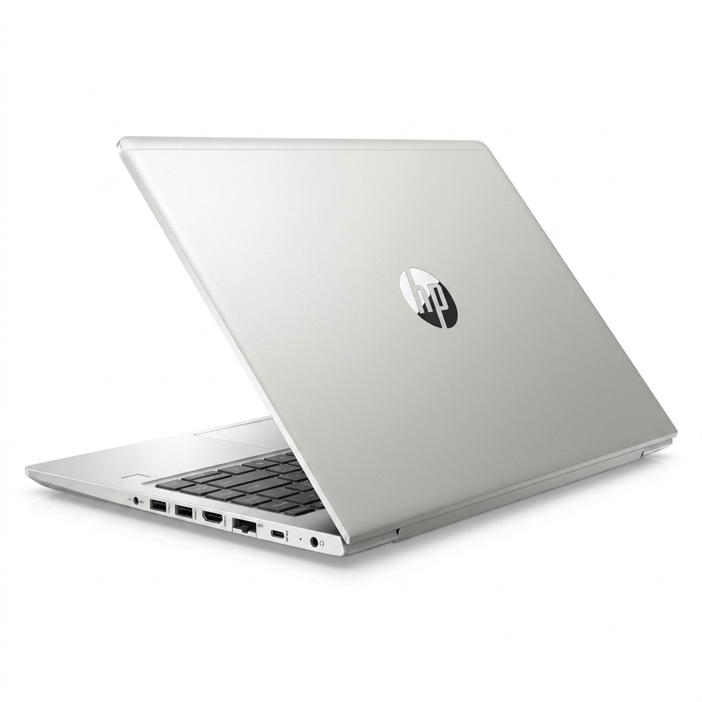 Notebook HP PROBOOK 440 G8 4S055LT#ABM - Imagen 4