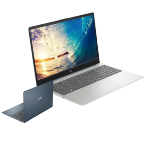 Notebook HP 15-fd0231la Intel Core i3 B9TS7LA#ABM