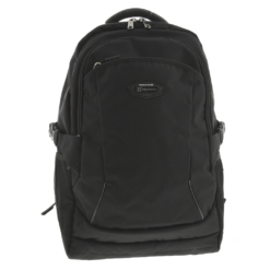 Alternative view of Mochila para Notebook KLIP-XTREME KNB 436-BK TrendTrek hasta 15.6¨