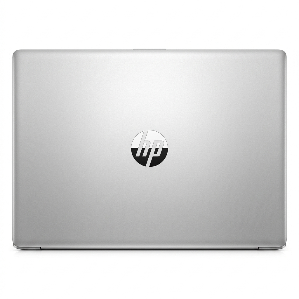 Notebook HP PROBOOK 440 G8 4S055LT#ABM - Imagen 5