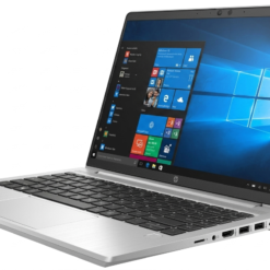 Alternative view of Notebook HP  PROBOOK 440 G8 618S7LT#ABM 14"