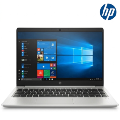 Notebook HP PROBOOK 440 G8 618S7LT#ABM 14"
