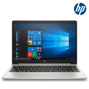 Notebook HP  PROBOOK 440 G8 618S7LT#ABM 14"