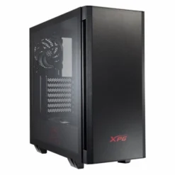 CPU ensamblado OPCAR5501 RYZEN 5 5600GT - Imagen 3