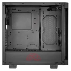 CPU ensamblado OPCAR5501 RYZEN 5 5600GT - Imagen 4