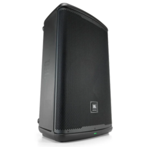 Bocina de 15 Pulgadas JBL EON715 con amplificador incorporado