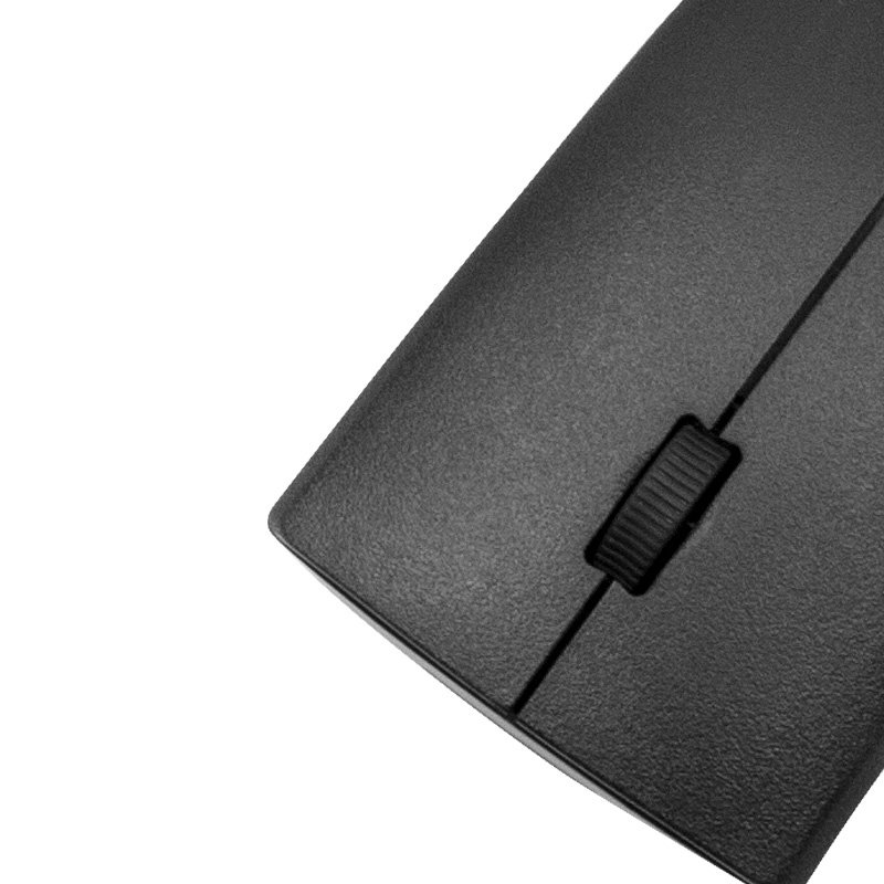 Dúo de Teclado y Mouse Inalámbricos KLIPXTREME KCK-265E - Imagen 9