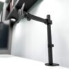 Soporte para Monitor KLIP-XTREME KPM-300