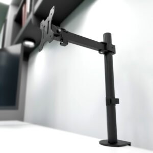 Soporte para Monitor KLIP-XTREME KPM-300