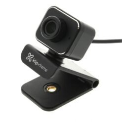Alternative view of Camara Web KLIPXTREME Laguham KWC-500