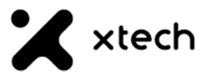 LOGITOXTECH
