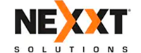 LOGO-NEXXT