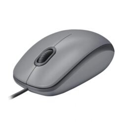 Alternative view of Mouse LOGITECH M110 SILENT Silencioso