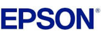 MINI-EPSON