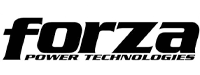 MINI-FORZ