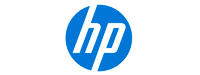 MINI-HP
