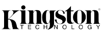 MINI-KINGSTON