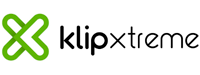 MINI-KLIP