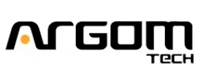 MINI-LOGO-ARGOM