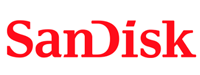 MINI-LOGO-SANDISK