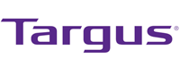 MINI-TARGUS