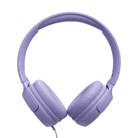 Audífonos Plegables JBL TUNE 520C - Imagen 15