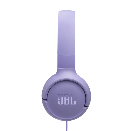 Audífonos Plegables JBL TUNE 520C - Imagen 16
