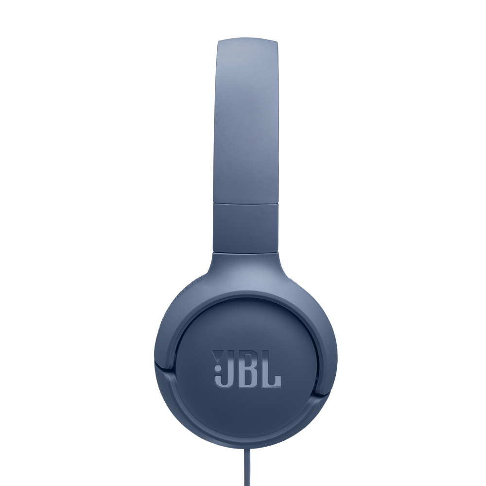 Audífonos Plegables JBL TUNE 520C - Imagen 2