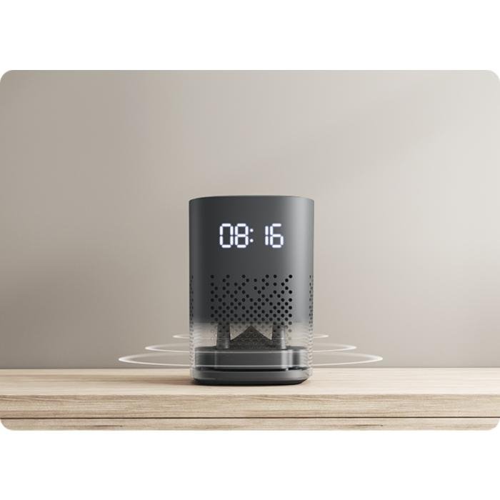 Bocina Bluetooth XIAOMI Smart Speaker L05G 3551 - Imagen 5