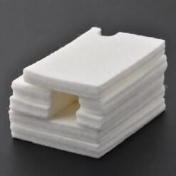 Alternative view of Kit de esponjas con caja plastica (almohadilla) Para Impresoras Epson L1250 L3250 L5190 L5290