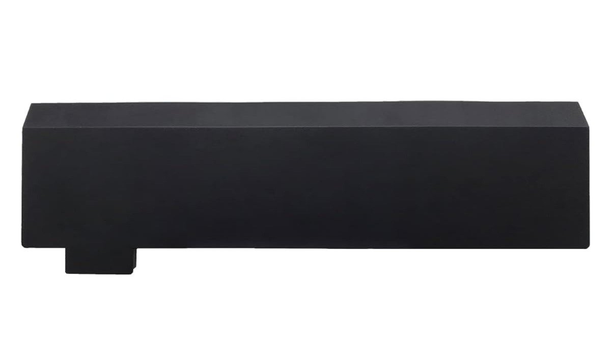 Bateria Generica para Notebook LENOVO - Imagen 4