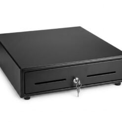 Alternative view of Caja Registradora de Dinero AON CDK-45 B AO-CD-1006
