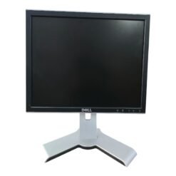 Alternative view of COMPUTADORA LENOVO DESKTOP OPC2500 REFURBISHED