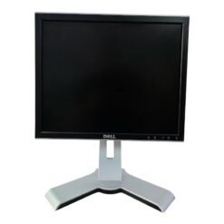 Alternative view of COMPUTADORA DELL DESKTOP OPC2504 OPTIPLEX 390 REFURBISHED