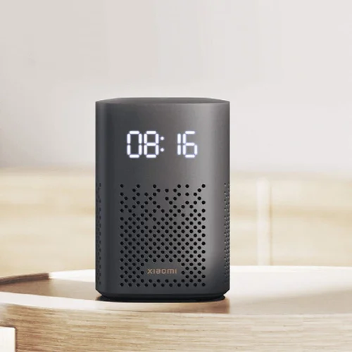 Bocina Bluetooth XIAOMI Smart Speaker L05G 3551 - Imagen 2