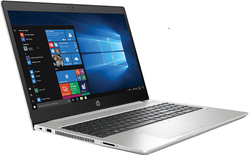Notebook HP PROBOOK 440 G8 4S055LT#ABM - Imagen 3