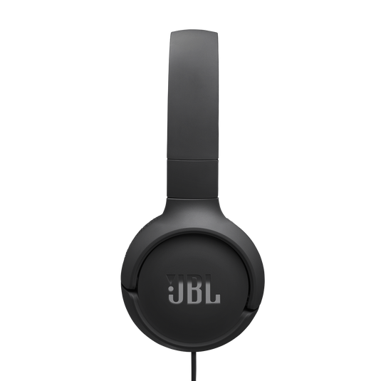 Audífonos Plegables JBL TUNE 520C - Imagen 11