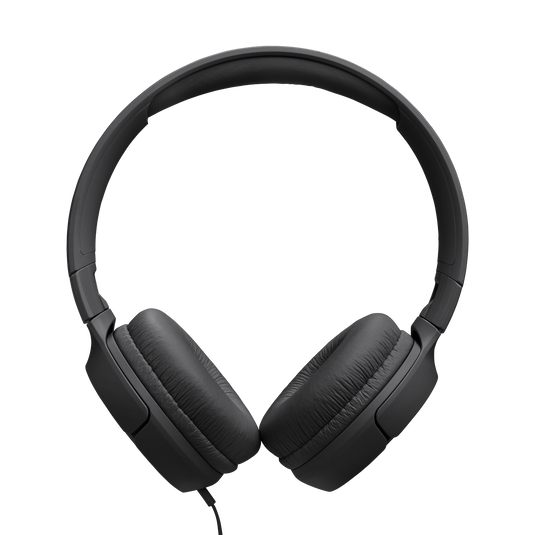 Audífonos Plegables JBL TUNE 520C - Imagen 10
