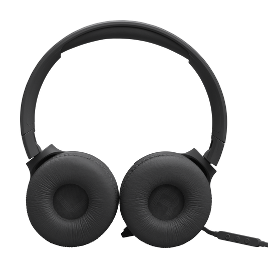 Audífonos Plegables JBL TUNE 520C - Imagen 8