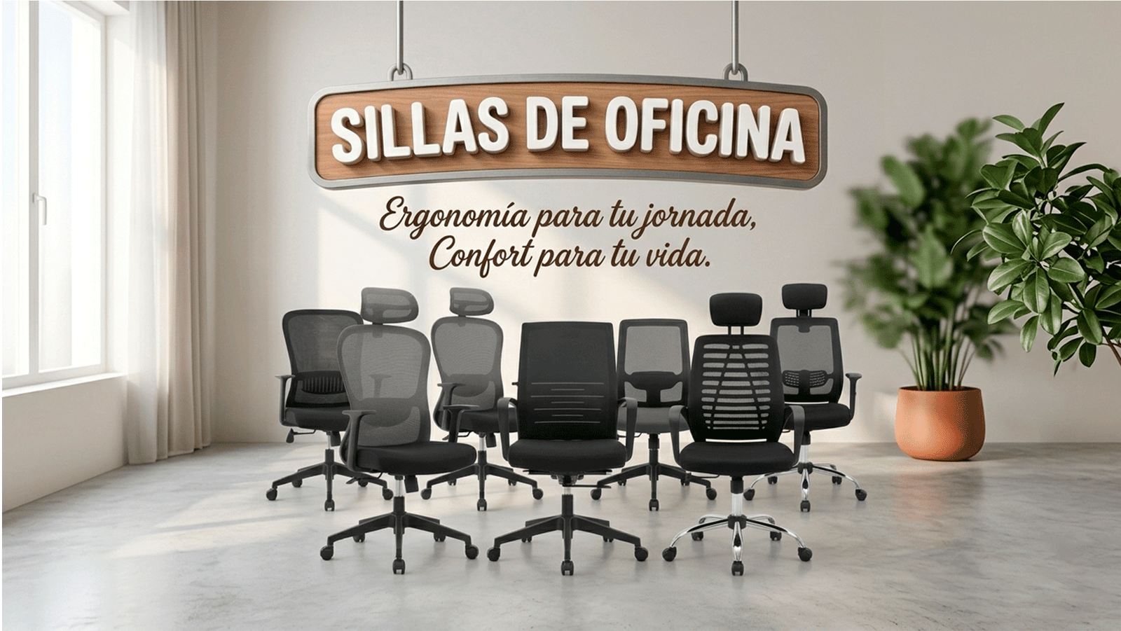 banner-sillas-oficina