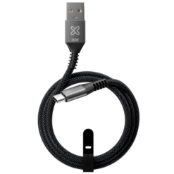 Cable KLIP-XTREME PowerGo 050 KAC-050-10FT