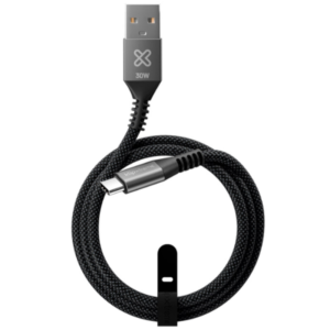 Cable KLIP-XTREME PowerGo 050 KAC-050-10FT